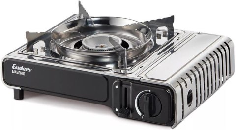 GAS STOVE MAVERIQ 1886