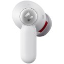 HAVIT Bezprzewodowe słuchawki TW991 PRO(SPACE NC01T) (szare)