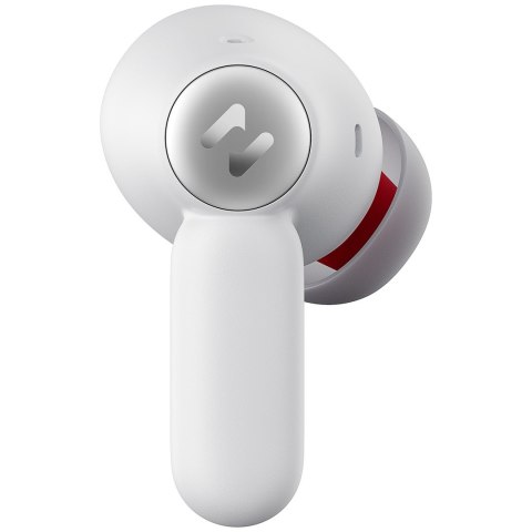 HAVIT Bezprzewodowe słuchawki TW991 PRO(SPACE NC01T) (szare)