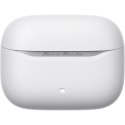 HAVIT Bezprzewodowe słuchawki TW991 PRO(SPACE NC01T) (szare)