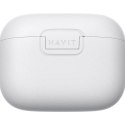 HAVIT Bezprzewodowe słuchawki TW991 PRO(SPACE NC01T) (szare)