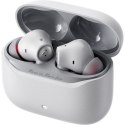 HAVIT Bezprzewodowe słuchawki TW991 PRO(SPACE NC01T) (szare)