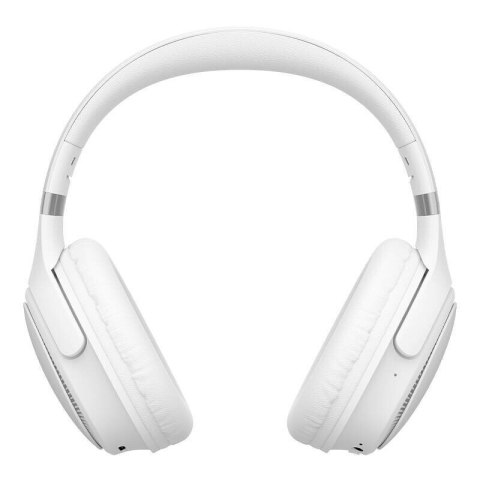 HAVIT Słuchawki Bluetooth HAVIT H630BT (białe)