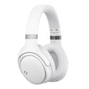 HAVIT Słuchawki Bluetooth HAVIT H630BT (białe)