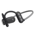 HAVIT Słuchawki bluetooth Havit E553BT (czarny)