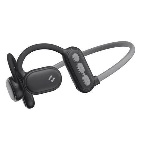 HAVIT Słuchawki bluetooth Havit E553BT (czarny)