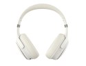 HAVIT Słuchawki bluetooth Havit H630BT PRO (maślano-żółty)