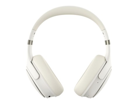 HAVIT Słuchawki bluetooth Havit H630BT PRO (maślano-żółty)