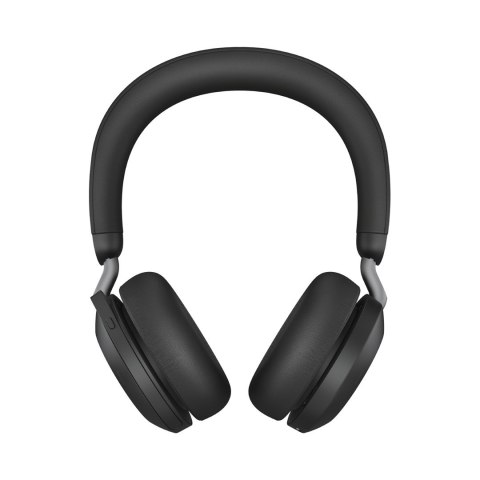 Jabra Słuchawki nauszne bezprzewodowe Jabra Evolve2 75 Link380c