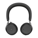 Jabra Słuchawki nauszne bezprzewodowe Jabra Evolve2 75 Link380c