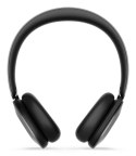 Lenovo Lenovo Dual-Mode Wireless ANC Foldable Headset