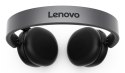 Lenovo Lenovo Dual-Mode Wireless ANC Foldable Headset