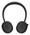 Lenovo Lenovo Dual-Mode Wireless ANC Foldable Headset