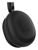 Lenovo Lenovo Dual-Mode Wireless ANC Foldable Headset