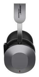 Lenovo Lenovo Dual-Mode Wireless ANC Foldable Headset
