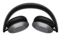 Lenovo Lenovo Dual-Mode Wireless ANC Foldable Headset