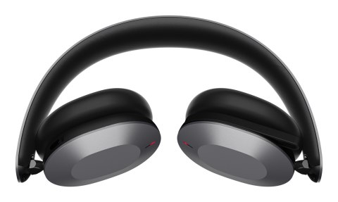 Lenovo Lenovo Dual-Mode Wireless ANC Foldable Headset