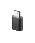 Lenovo Lenovo Dual-Mode Wireless ANC Foldable Headset
