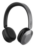Lenovo Lenovo Dual-Mode Wireless ANC Foldable Headset