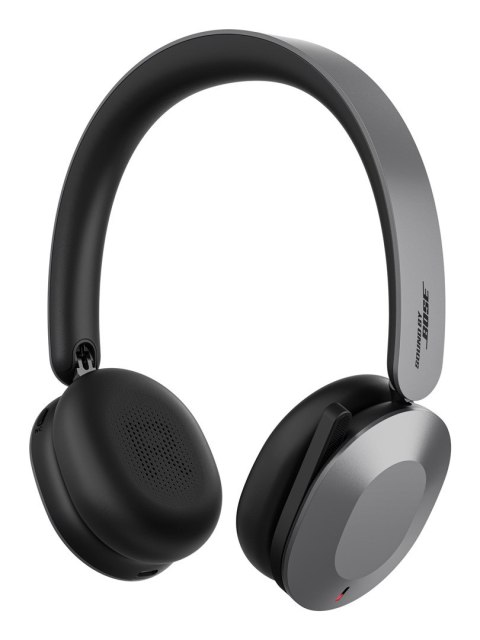 Lenovo Lenovo Dual-Mode Wireless ANC Foldable Headset