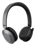 Lenovo Lenovo Dual-Mode Wireless ANC Foldable Headset
