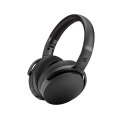 Lenovo Lenovo Słuchawki Audio EPOS 4Z21P90188
