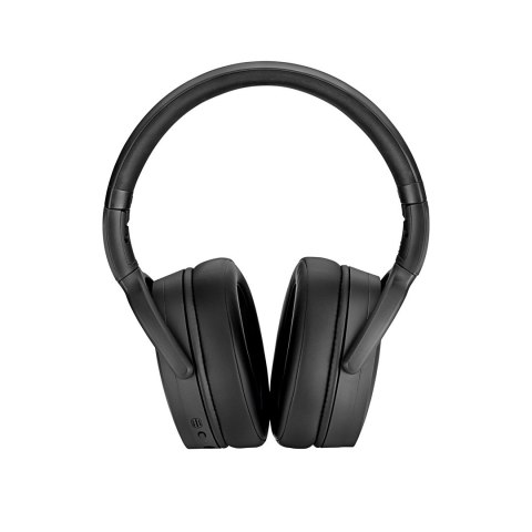 Lenovo Lenovo Słuchawki Audio EPOS 4Z21P90188