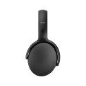 Lenovo Lenovo Słuchawki Audio EPOS 4Z21P90188