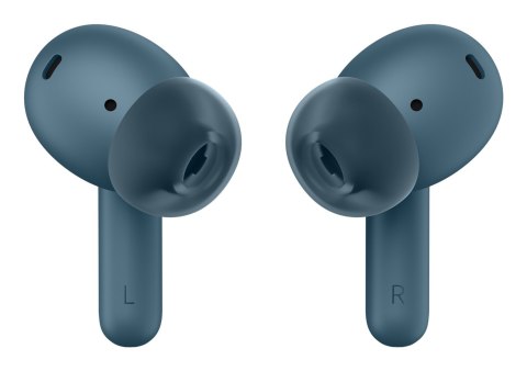 Lenovo Lenovo TWS Yoga PC Edition - Tidal Teal