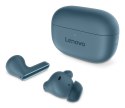 Lenovo Lenovo TWS Yoga PC Edition - Tidal Teal