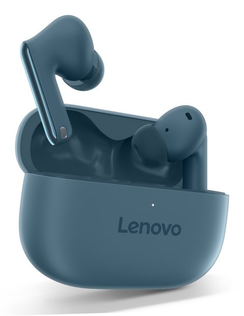 Lenovo Lenovo TWS Yoga PC Edition - Tidal Teal