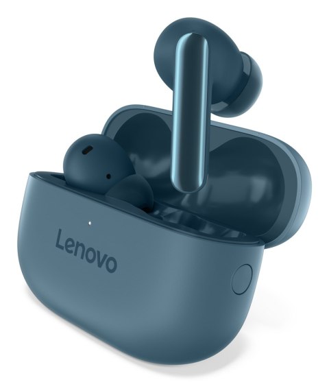 Lenovo Lenovo TWS Yoga PC Edition - Tidal Teal