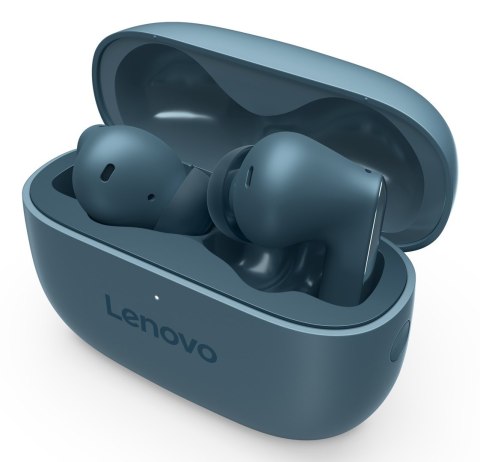 Lenovo Lenovo TWS Yoga PC Edition - Tidal Teal