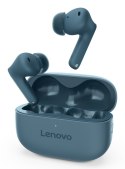 Lenovo Lenovo TWS Yoga PC Edition - Tidal Teal
