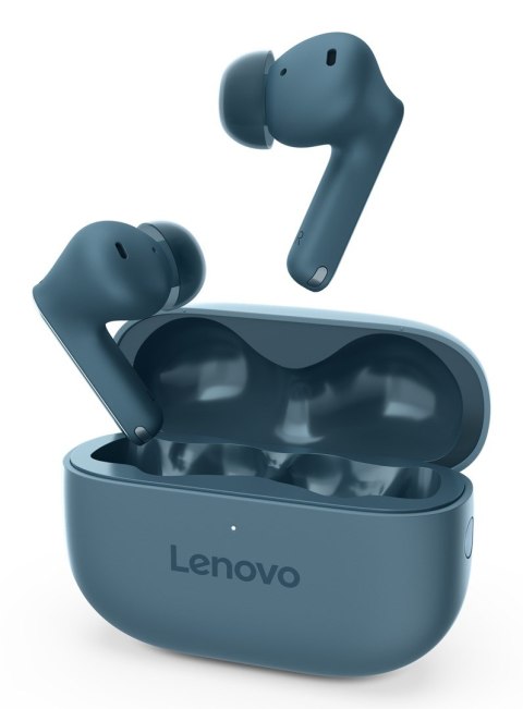 Lenovo Lenovo TWS Yoga PC Edition - Tidal Teal