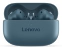 Lenovo Lenovo TWS Yoga PC Edition - Tidal Teal