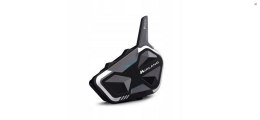 MIDLAND Interkom motocyklowy Midland R1 MESH TWIN na 2 kaski