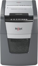 Niszczarka REXEL 2020090XEU