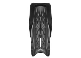 Petzl B01BN bloczek wspinaczkowy