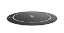 Salta Trampolina Salta Royal Baseground Sport396cm Czarna
