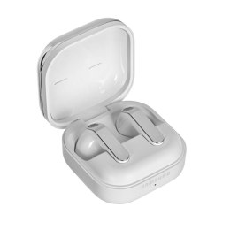 Samsung Samsung Galaxy Buds 4 (R540) White