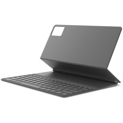 Etui z klawiaturą LENOVO ZG38C07500