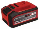 Akumulator 18V 5-8 Ah 45116 EINHELL