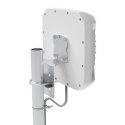 Antena kierunkowa Poynting A-XPOL-0002-V3-01 SMA 11dBi