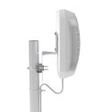 Antena kierunkowa Poynting A-XPOL-0002-V3-01 SMA 11dBi