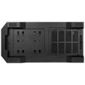 Chieftec PC- obudowa GA-01B-L-OP APEX LUMO Midi Tower Czarny