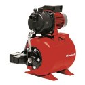 Einhell GC-WW 6538 650 W 3,6 bar 3800 l/h