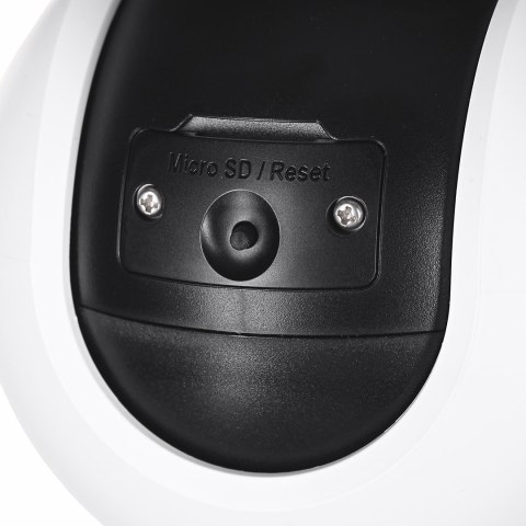 Ezviz H8C Pro 4K Kamera IP do monitoringu