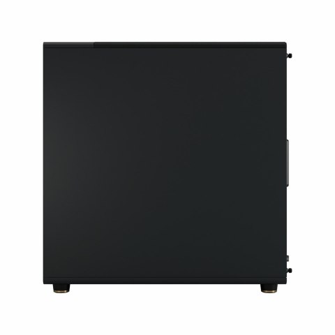 Fractal Design Obudowa North XL Charcoal Black