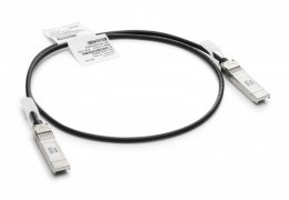 HEWLETT PACKARD ENTERPRISE R9D19A 1 Kabel
